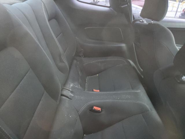 صورة رقم 10 من المزاد - 2015 FORD MUSTANG مع VIN 1FA6P8AM8F5347647