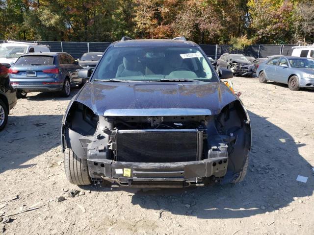 Photo 5 from auction – 2011 GMC ACADIA SLE with VIN 1GKKRPED6BJ311629