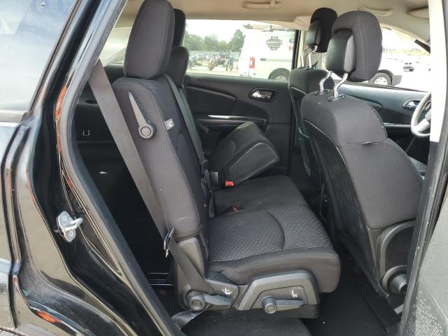 Photo 11 from auction – 2014 DODGE JOURNEY SX with VIN 3C4PDCBB9ET171620