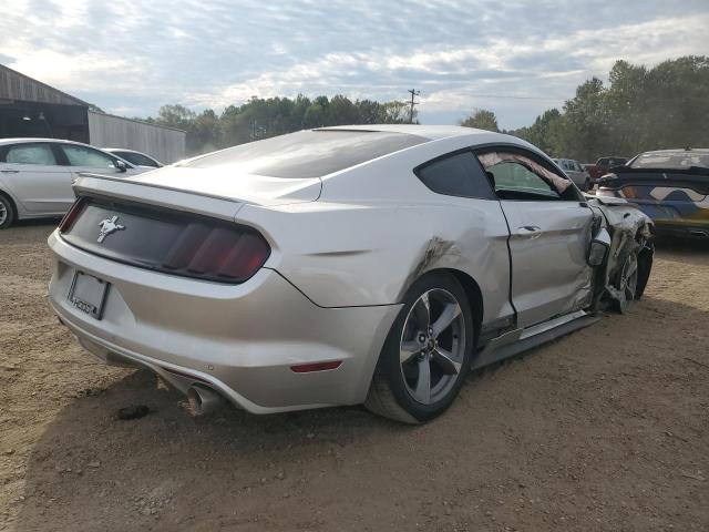 Photo 3 from auction – 2016 FORD MUSTANG with VIN 1FA6P8AM9G5309250