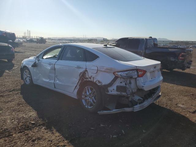 Photo 2 from auction – 2015 FORD FUSION SE with VIN 3FA6P0H72FR295012