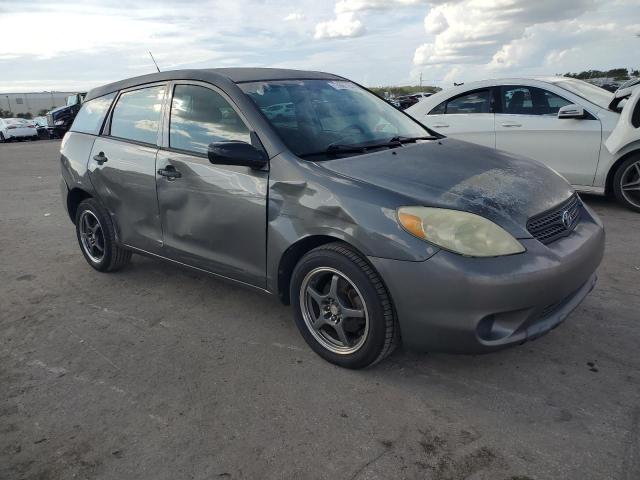 Photo 4 from auction – 2007 TOYOTA COROLLA MA with VIN 2T1KR32E67C629870