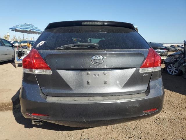صورة رقم 6 من المزاد - 2011 TOYOTA VENZA مع VIN 4T3BK3BB0BU049653