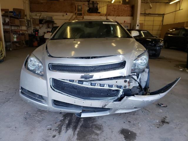 Photo 5 from auction – 2012 CHEVROLET MALIBU 2LT with VIN 1G1ZD5EU8CF131899