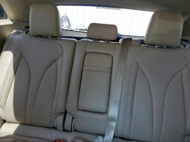 Photo 10 from auction – 2019 LINCOLN MKC RESERV with VIN 5LMCJ3C99KUL09296