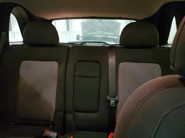 Photo 10 from auction – 2013 CHEVROLET CAPTIVA LS with VIN 3GNAL2EK7DS597087