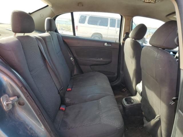 Photo 10 from auction – 2010 CHEVROLET COBALT 2LT with VIN 1G1AF5F56A7170318