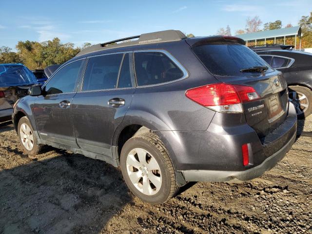 Снимка 2 от търг – 2012 SUBARU OUTBACK 2. с VIN 4S4BRCBC4C3218576