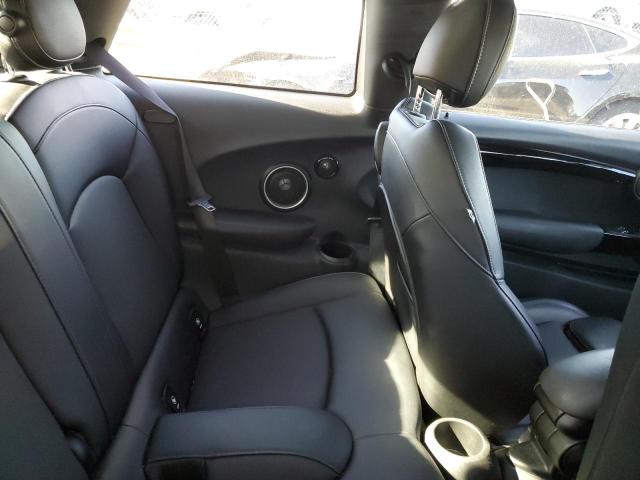 Photo 10 from auction – 2015 MINI COOPER S with VIN WMWXP7C57F2A38428