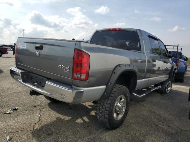Zdjęcie 3 z aukcji – 2006 DODGE RAM 1500 z VIN 3D7KS19D66G206187