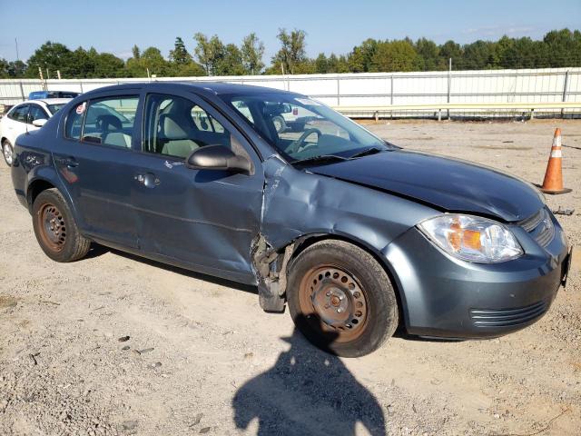 Photo 4 from auction – 2007 CHEVROLET COBALT LS with VIN 1G1AK55FX77334636