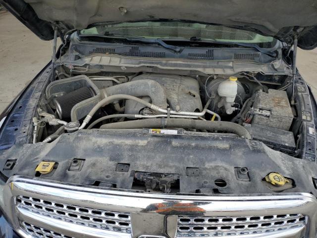 Photo 11 from auction – 2014 RAM 1500 LARAM with VIN 1C6RR7VT5ES335198