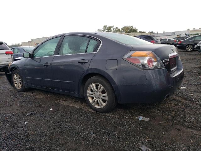 Photo 2 from auction – 2010 NISSAN ALTIMA BAS with VIN 1N4AL2AP5AN459182