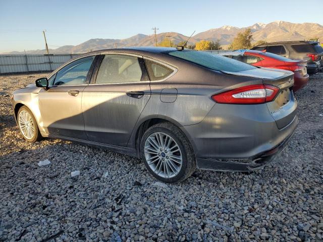 Photo 2 from auction – 2013 FORD FUSION SE with VIN 3FA6P0H94DR274886