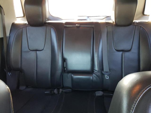 Photo 10 from auction – 2012 GMC TERRAIN SL with VIN 2GKFLVE52C6146371