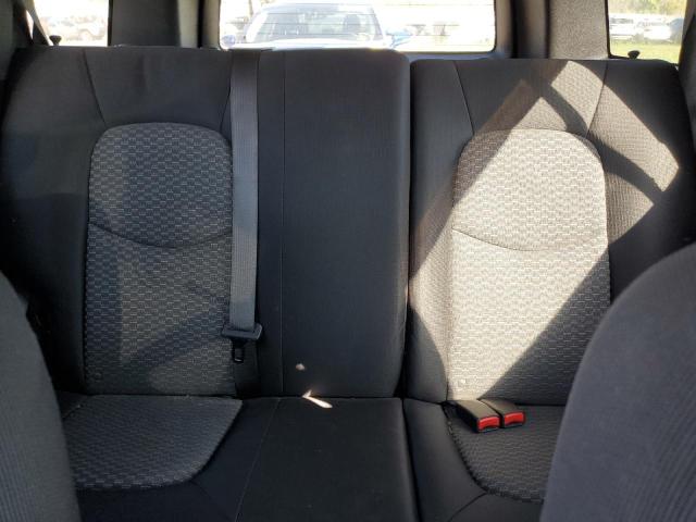 Photo 10 from auction – 2009 CHEVROLET HHR LT with VIN 3GNCA23BX9S527611