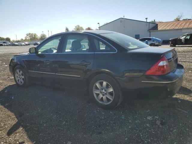 Photo 2 from auction – 2006 FORD FIVE HUNDR with VIN 1FAFP27146G108563
