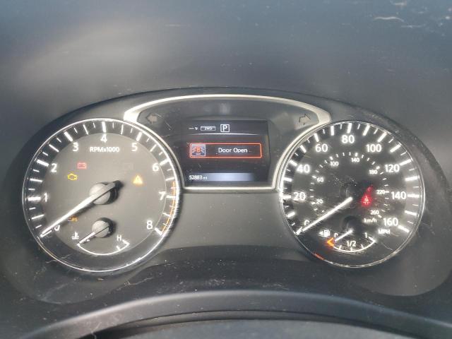 Zdjęcie 9 z aukcji – 2016 NISSAN PATHFINDER z VIN 5N1AR2MM0GC615655