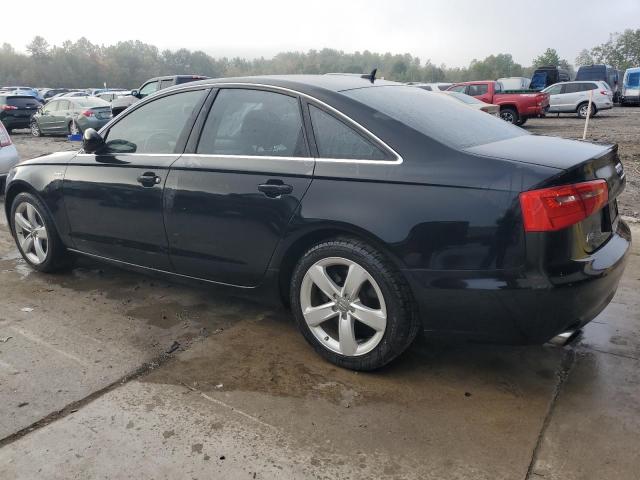 Photo 2 from auction – 2012 AUDI A6 with VIN WAUBGAFCXCN018232