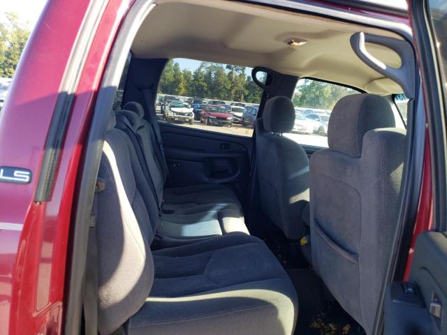 Photo 10 from auction – 2005 CHEVROLET SILVERADO with VIN 2GCEC13T051304918