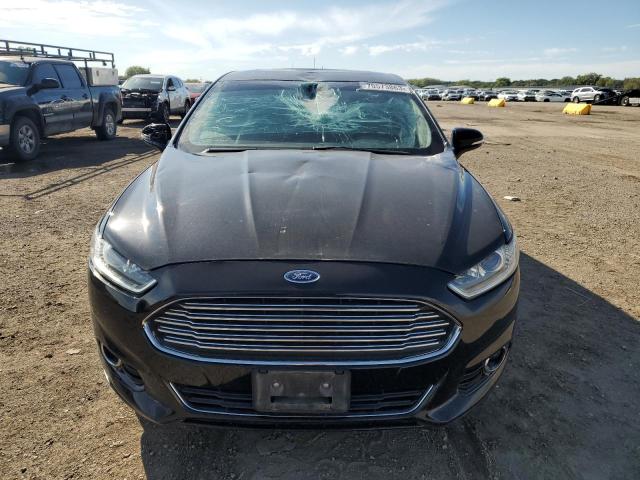 Photo 5 from auction – 2016 FORD FUSION TIT with VIN 3FA6P0K9XGR354996