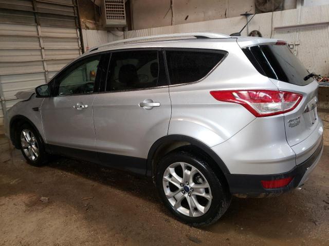 Photo 2 from auction – 2016 FORD ESCAPE TIT with VIN 1FMCU9J99GUA44967