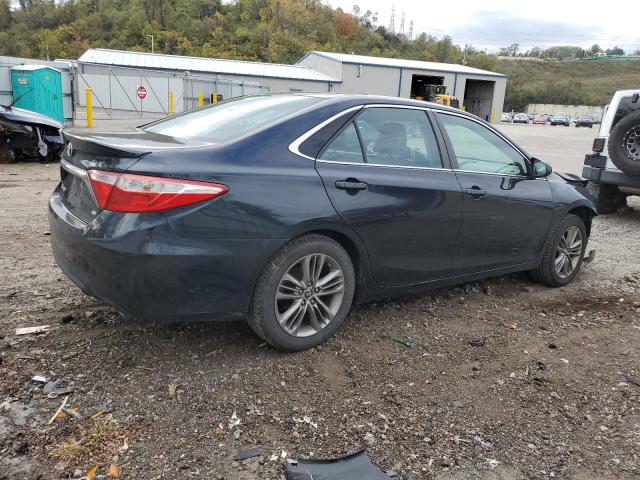 Photo 3 from auction – 2016 TOYOTA CAMRY LE with VIN 4T1BF1FK1GU513584