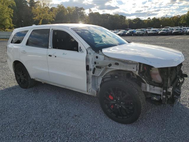 Photo 4 from auction – 2015 DODGE DURANGO R/ with VIN 1C4SDJCT9FC185830