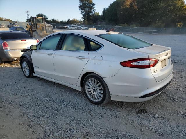 Photo 2 from auction – 2015 FORD FUSION SE with VIN 3FA6P0LU5FR149054