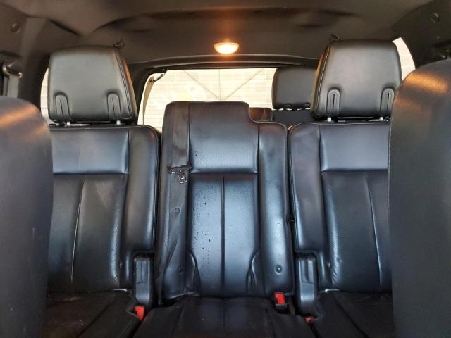 Photo 10 from auction – 2014 FORD EXPEDITION with VIN 1FMJU1K50EEF30398