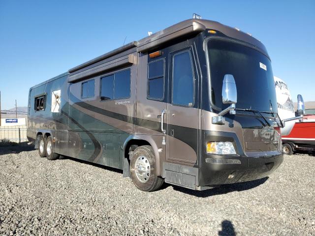 ROADMASTER RAIL MONOCOQUE 2005 with VIN 1RF18551851033382 - Photo from auction