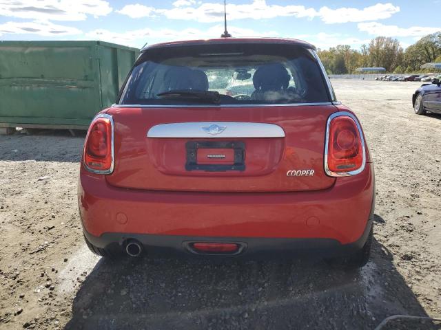 Photo 6 from auction – 2014 MINI COOPER with VIN WMWXM5C55ET934813