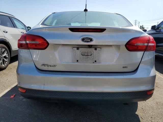 Photo 6 from auction – 2015 FORD FOCUS SE with VIN 1FADP3F28FL256410