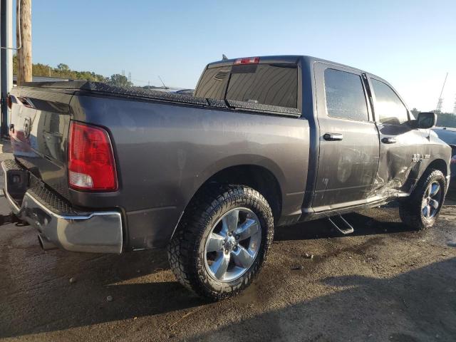 Photo 3 from auction – 2015 RAM 1500 SLT with VIN 1C6RR7LTXFS508301