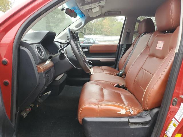 Photo 7 from auction – 2014 TOYOTA TUNDRA DOU with VIN 5TFUM5F18EX054468
