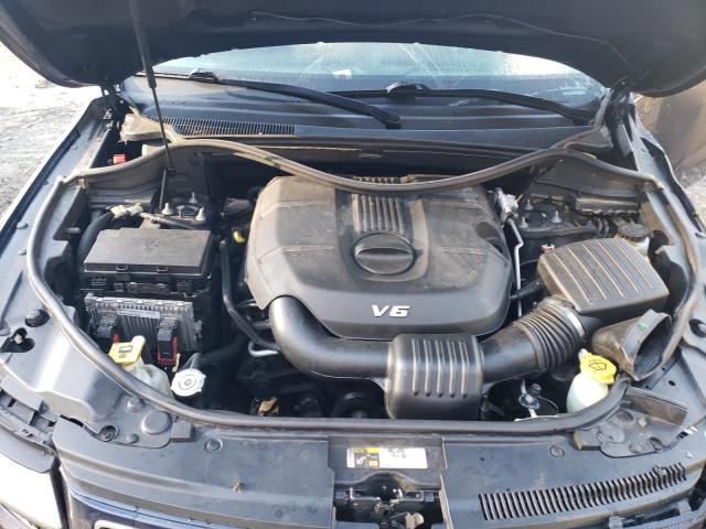 Photo 12 from auction – 2014 JEEP GRAND CHER with VIN 1C4RJFBG8EC580508