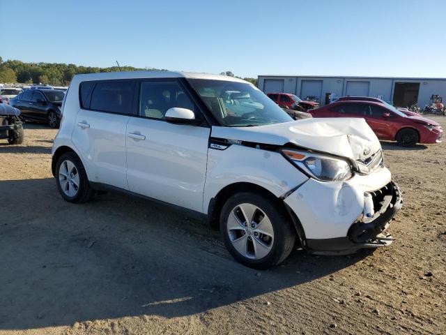 Photo 4 from auction – 2015 KIA SOUL with VIN KNDJN2A25F7206660
