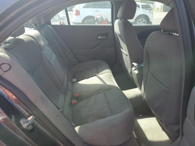Photo 10 from auction – 2013 CHEVROLET MALIBU LS with VIN 1G11B5SA7DF297541