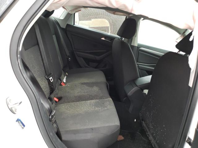 Photo 10 from auction – 2019 VOLKSWAGEN JETTA S with VIN 3VWC57BU4KM063607
