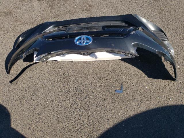 Photo 12 from auction – 2016 TOYOTA PRIUS C with VIN JTDKDTB32G1130212