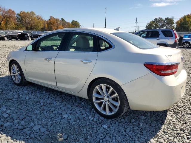 Photo 2 from auction – 2013 BUICK VERANO CON with VIN 1G4PR5SK6D4164928