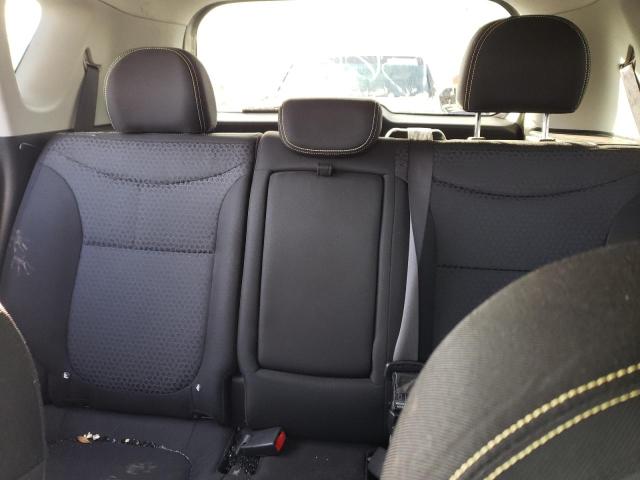 Photo 10 from auction – 2014 KIA SOUL + with VIN KNDJP3A51E7094996