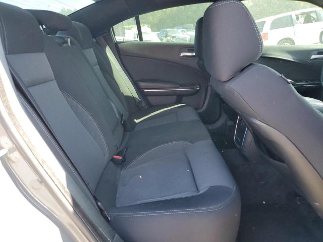 Photo 10 from auction – 2018 DODGE CHARGER SX with VIN 2C3CDXBG0JH173734