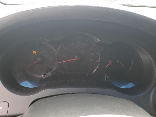 Photo 9 from auction – 2012 NISSAN ALTIMA BAS with VIN 1N4AL2AP6CN429269