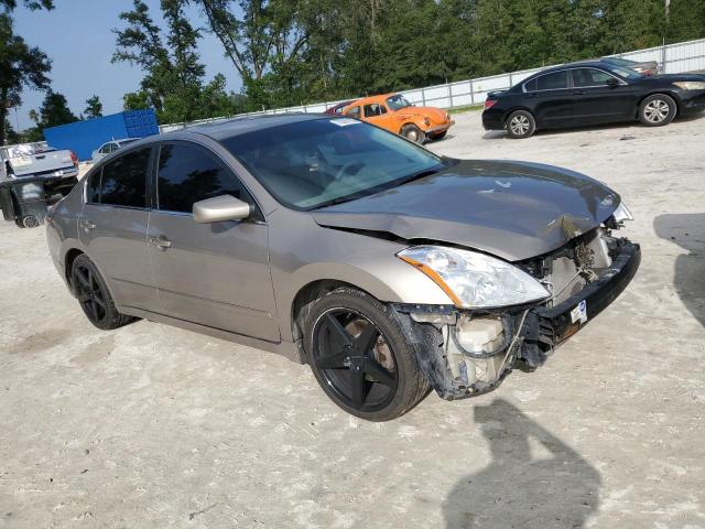 Photo 4 from auction – 2012 NISSAN ALTIMA BAS with VIN 1N4AL2AP8CN468350