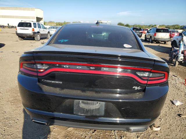Photo 6 from auction – 2016 DODGE CHARGER R/ with VIN 2C3CDXCTXGH297630