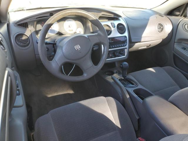 صورة رقم 8 من المزاد - 2004 DODGE STRATUS SX مع VIN 4B3AG42G54E122234