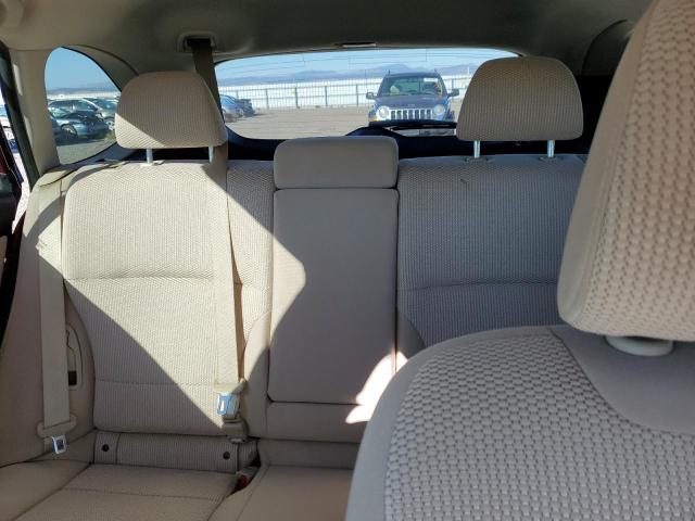 Снимка 10 от търг – 2017 SUBARU OUTBACK 2. с VIN 4S4BSACC9H3396403