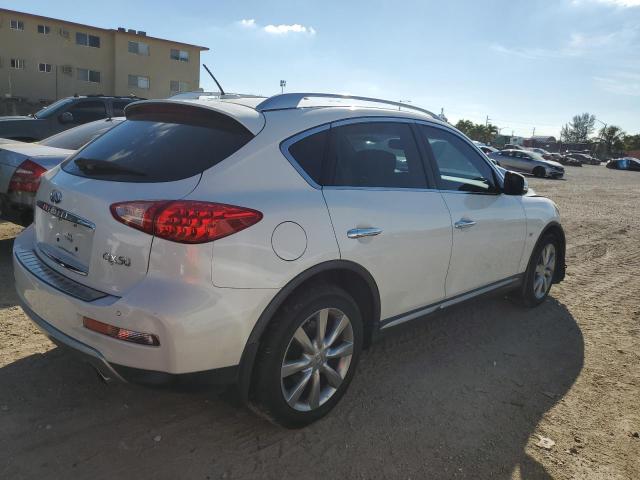 Photo 3 from auction – 2017 INFINITI QX50 with VIN JN1BJ0RP2HM380830