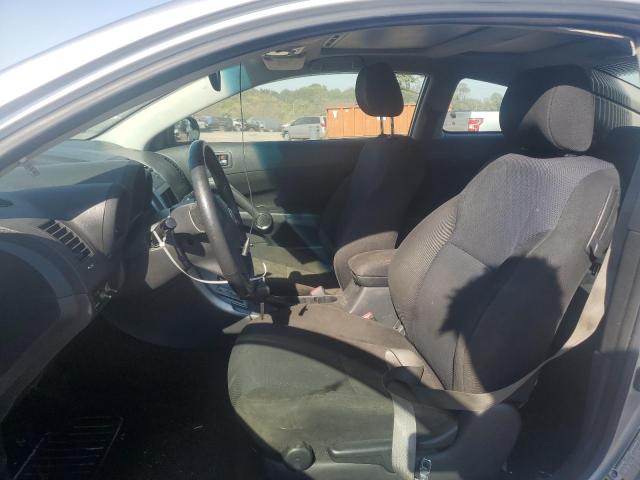 Photo 7 from auction – 2007 TOYOTA SCION TC with VIN JTKDE167370205778
